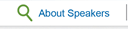 About Speakers